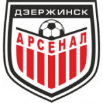 Арсенал (Дзержинськ)