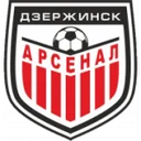 Арсенал (Дзержинськ)
