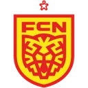 Фарум (жінки)