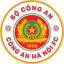 Коанг Ан Ха Нội