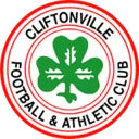 Кліфтонвілл (жінки)