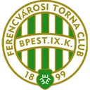 Ференцварош (жінки)