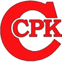 CPK