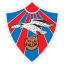 Валюр (женщины)