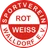 Rot-Weiß Walldorf