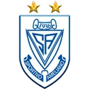 Sportivo Ameliano