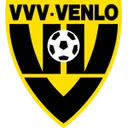 VVV-Венло