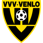 VVV-Венло