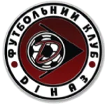 Діназ