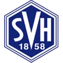 Хемелинген