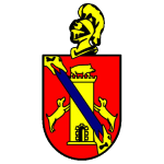 Ель Пальмар logo