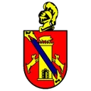 Ель Пальмар