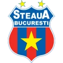 Стяуа Бухарест