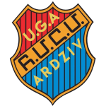 Ардзів logo