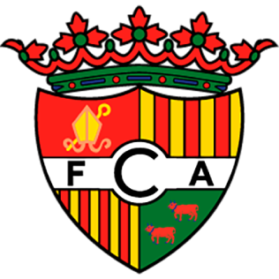 Андорра (Испания)
