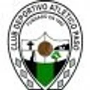 Атлетико Пасо