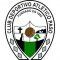 Атлетико Пасо