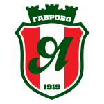 Янтра 1919