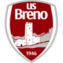 Брено