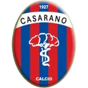 Casarano