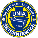 Унія Скірневіце