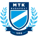 МТК Будапешт U-19