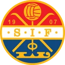 Стрёмсгодсет U-19