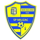 Сен-Пєр Мілізак