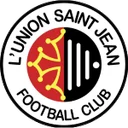 Союз Сен-Жан