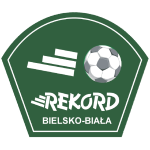 Рекорд Бельско-Бяла