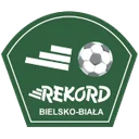 Рекорд Бельсько-Бяла