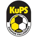 КуПС (женщины)