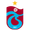 Трабзонспор U-19