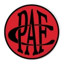 Пусу-Алегрі