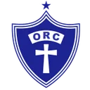 Oratório