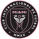 Интер Майами