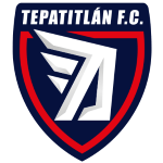 Тепатитлан-де-Морелос