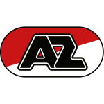 АЗ U-19