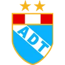 ADT