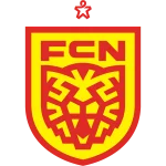Норшелланн