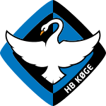 Кёге*