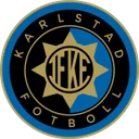 Карлстад Фотболл