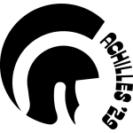 Ахіллес 29