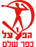 Хапоель Кфар Шалем