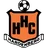 HHC