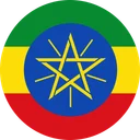 Ефіопія