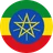 Ефіопія