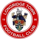 Лонгрідж Таун