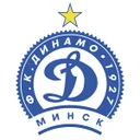 Динамо-БГУ (женщины)
