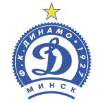 Динамо-БГУ (женщины)